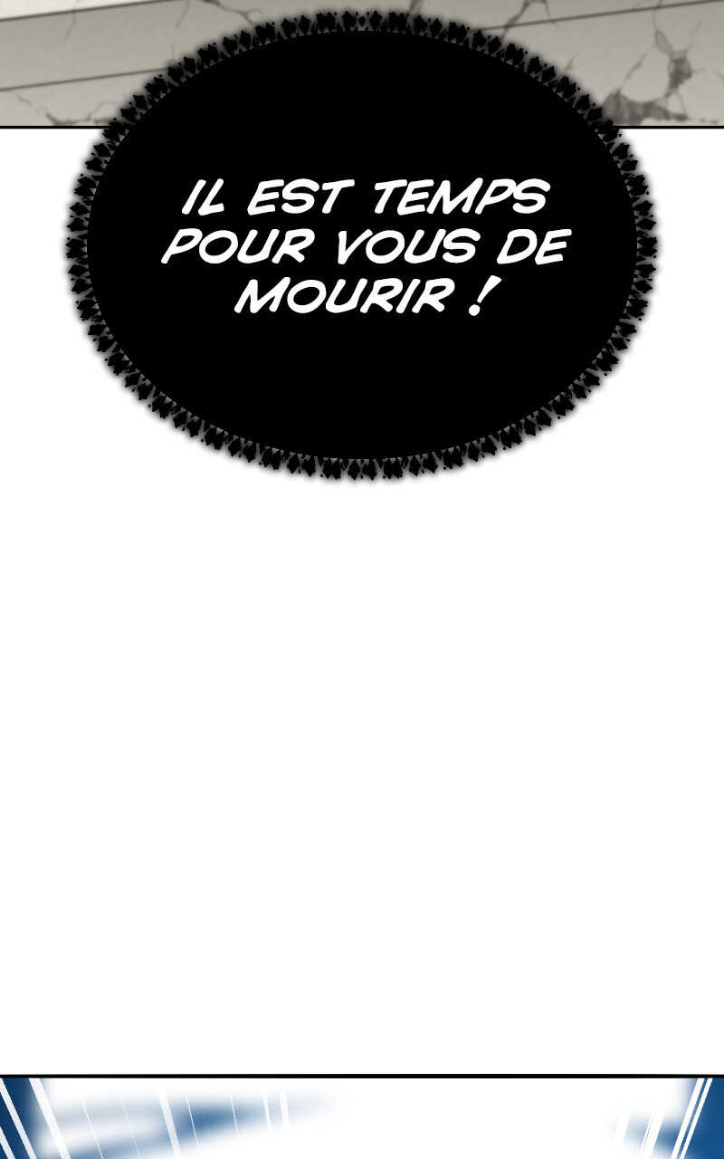 Read Limit Breaker vf Manga Online