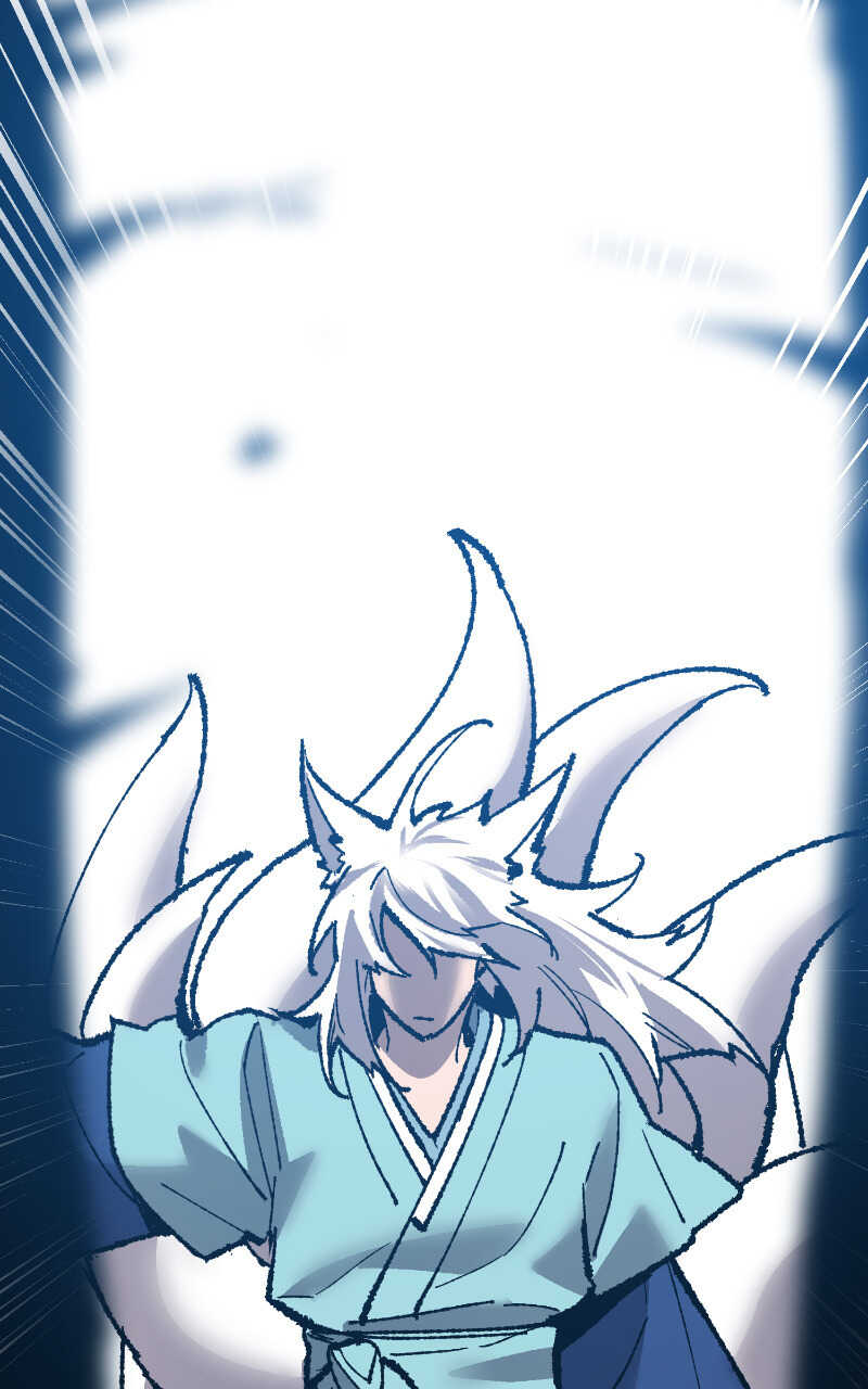 Read Limit Breaker vf Manga Online