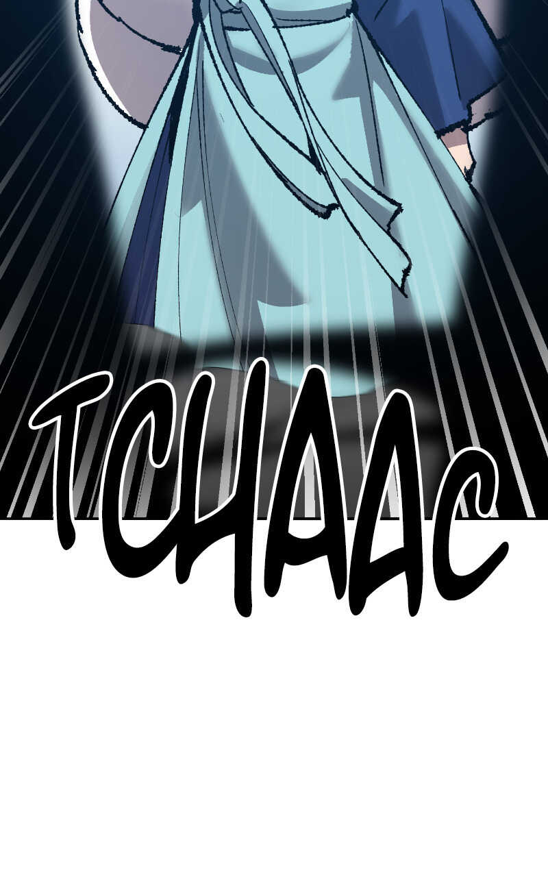 Read Limit Breaker vf Manga Online