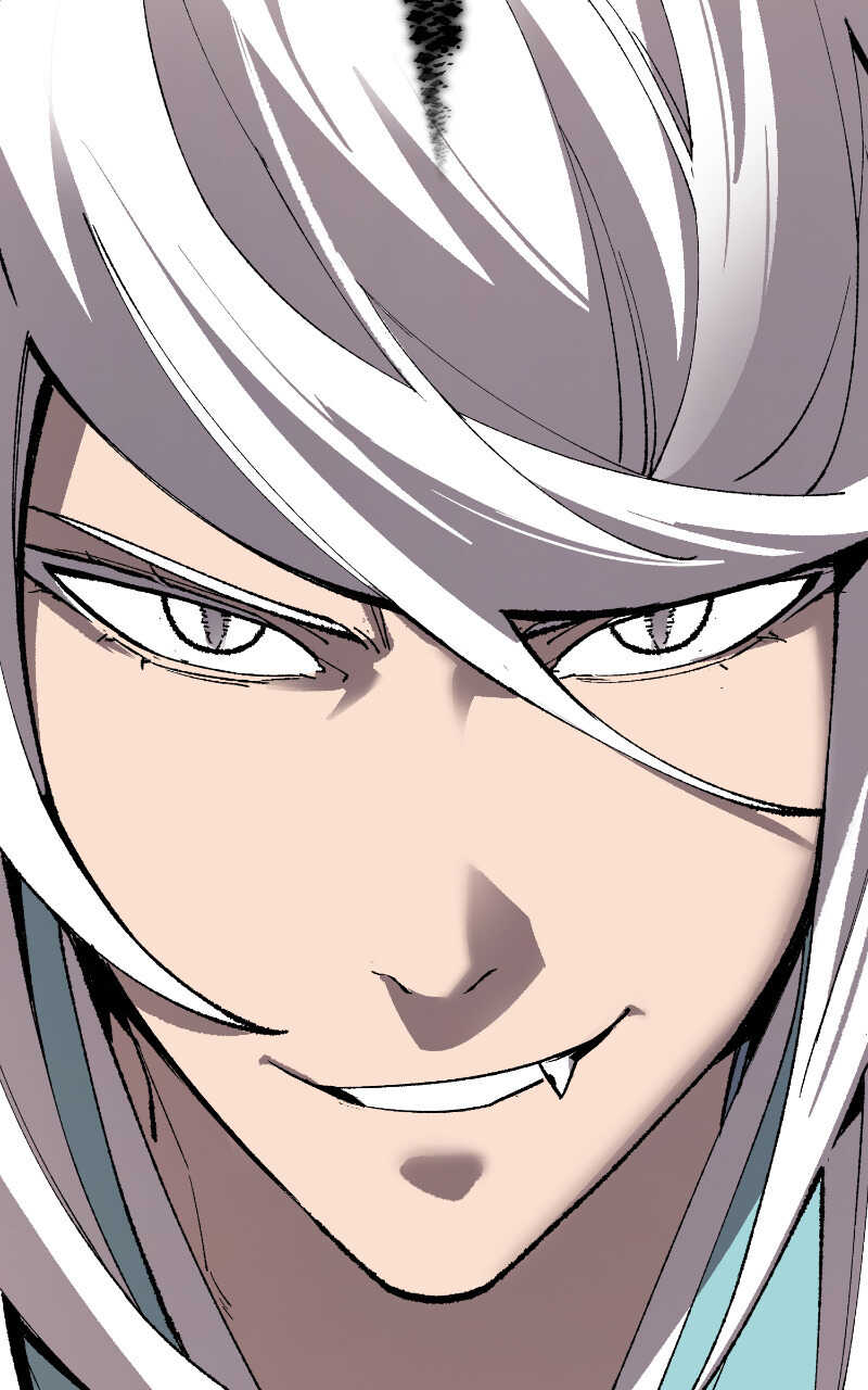 Read Limit Breaker vf Manga Online