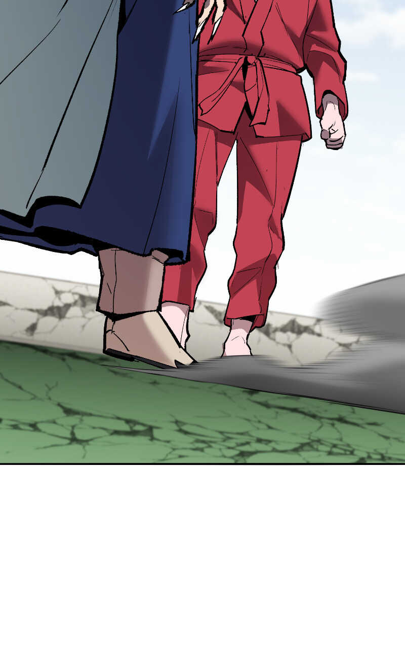 Read Limit Breaker vf Manga Online