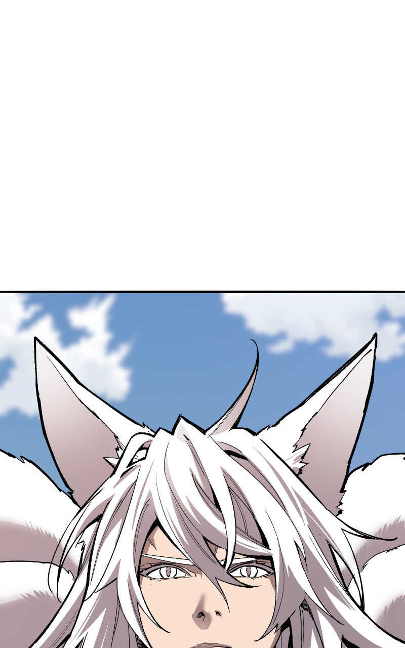 Read Limit Breaker vf Manga Online