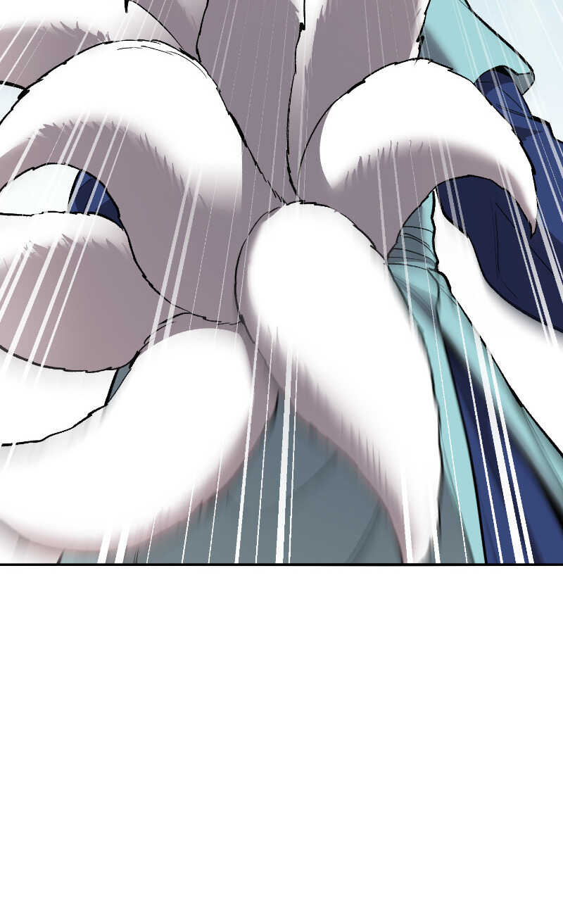 Read Limit Breaker vf Manga Online