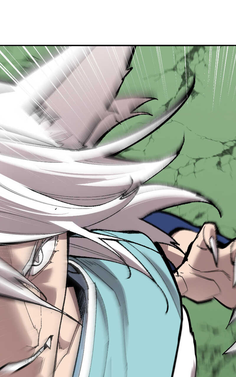 Read Limit Breaker vf Manga Online