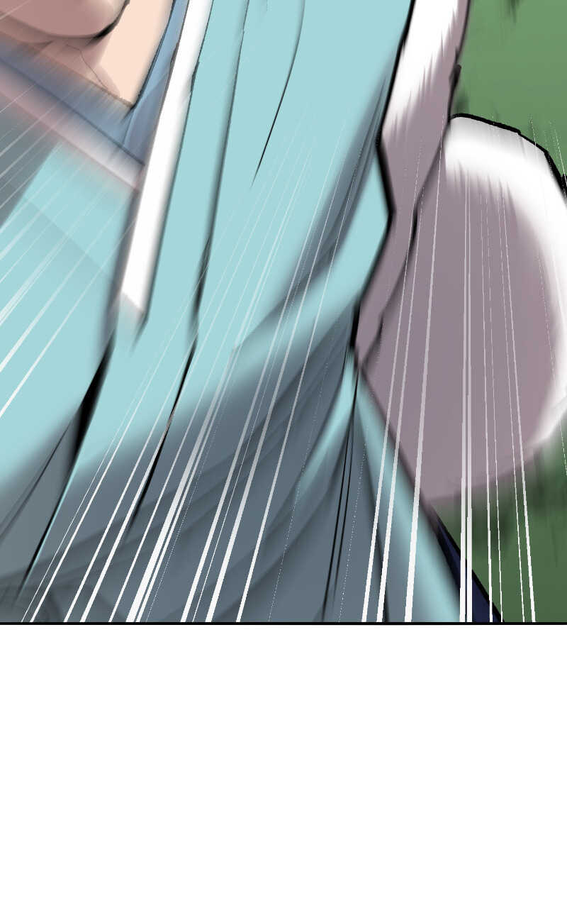 Read Limit Breaker vf Manga Online