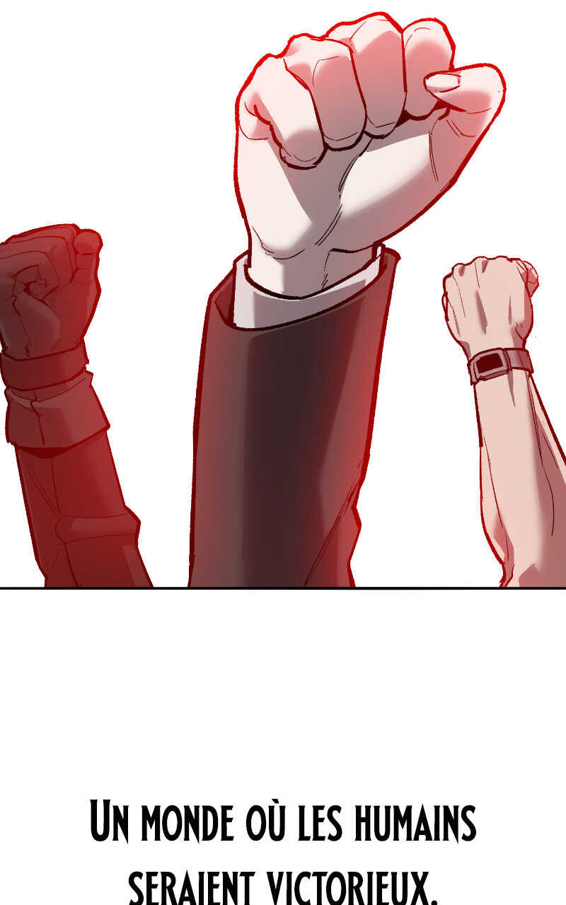 Read Limit Breaker vf Manga Online