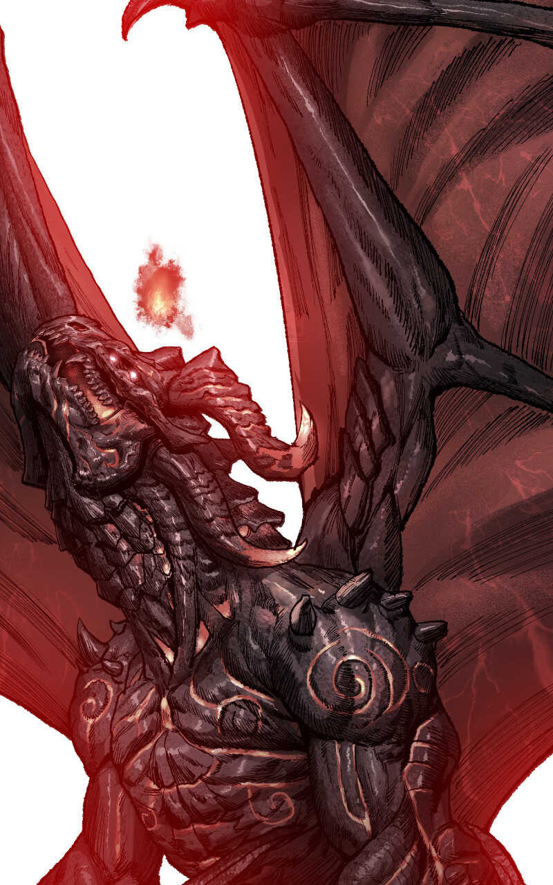 Read Limit Breaker vf Manga Online