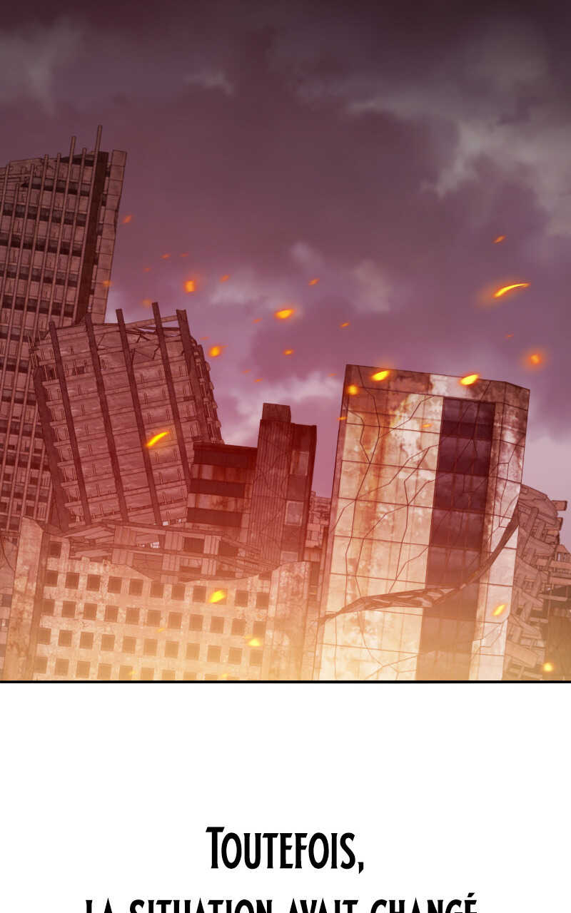 Read Limit Breaker vf Manga Online