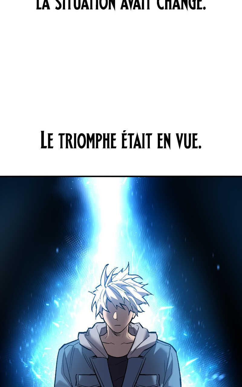 Read Limit Breaker vf Manga Online