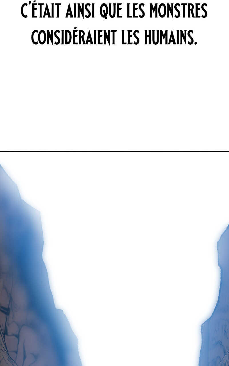 Read Limit Breaker vf Manga Online