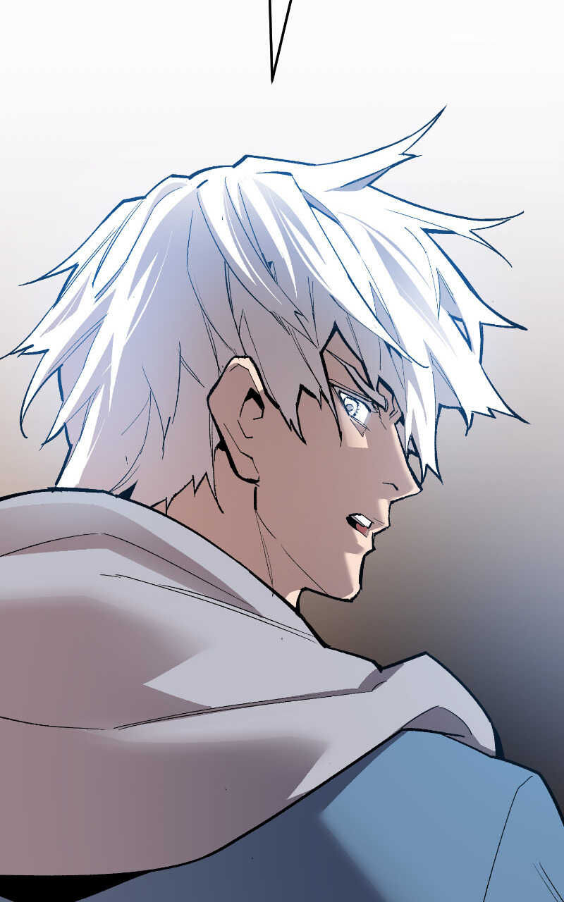 Read Limit Breaker vf Manga Online
