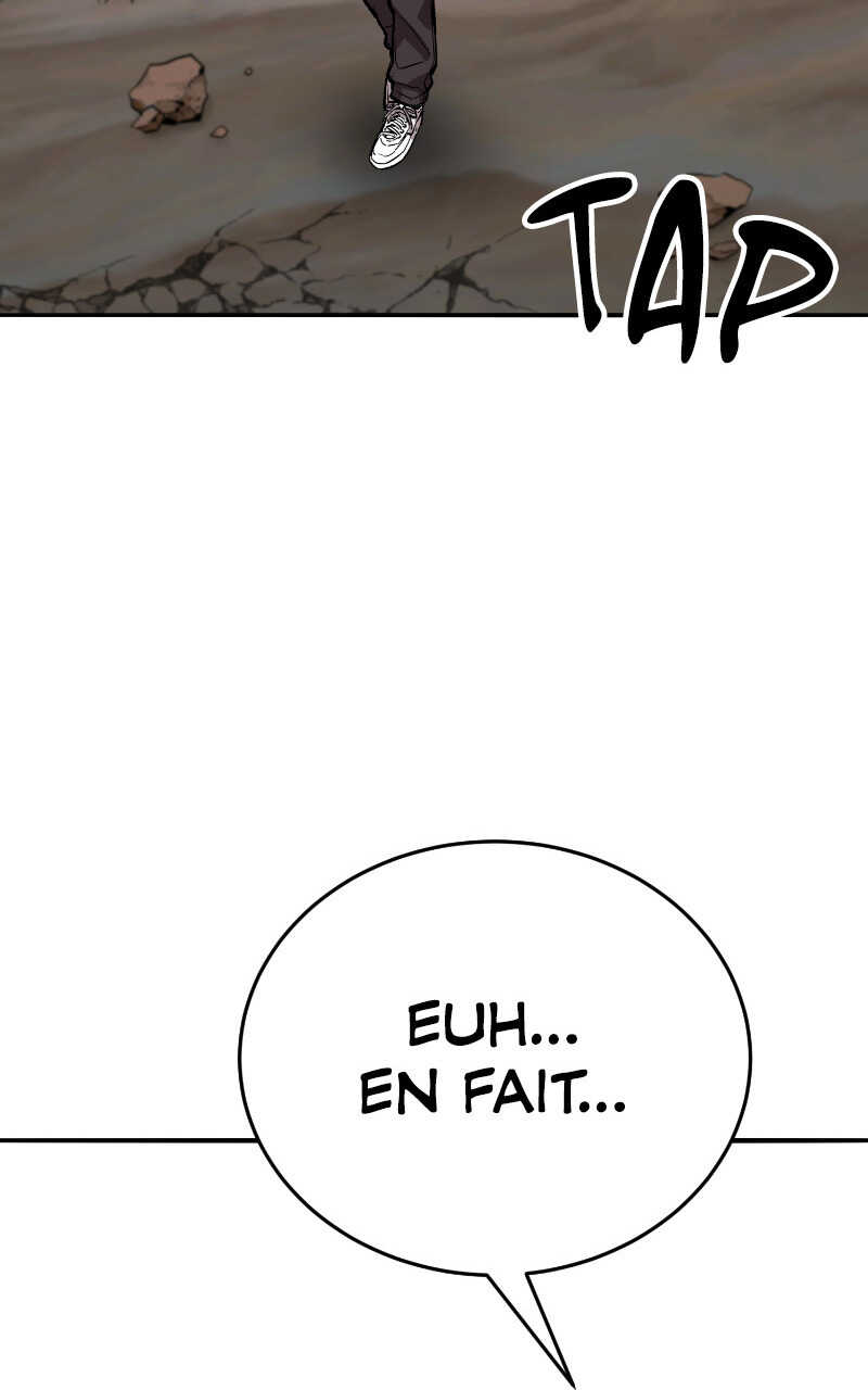 Read Limit Breaker vf Manga Online