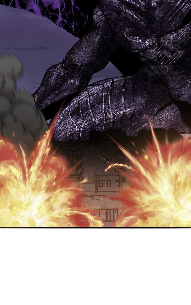 Read Limit Breaker vf Manga Online