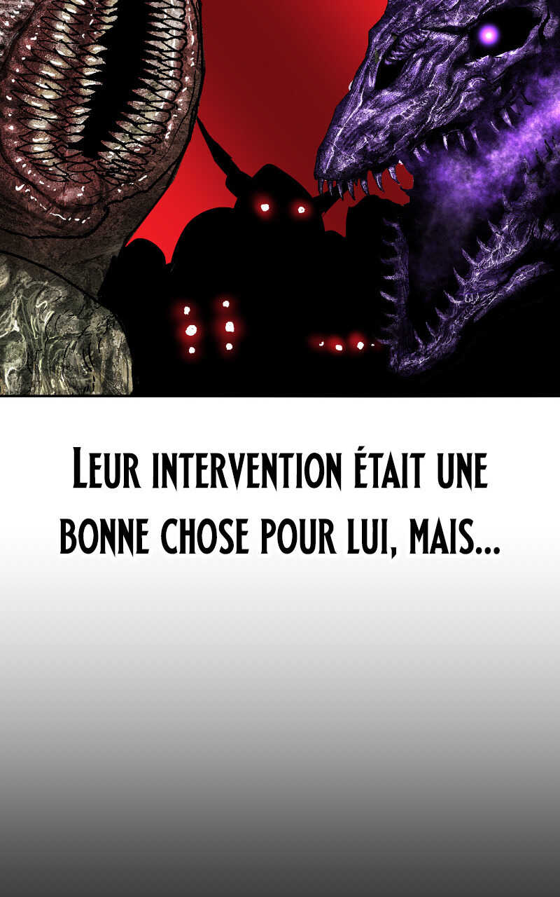 Read Limit Breaker vf Manga Online