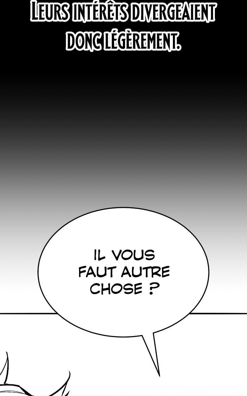 Read Limit Breaker vf Manga Online