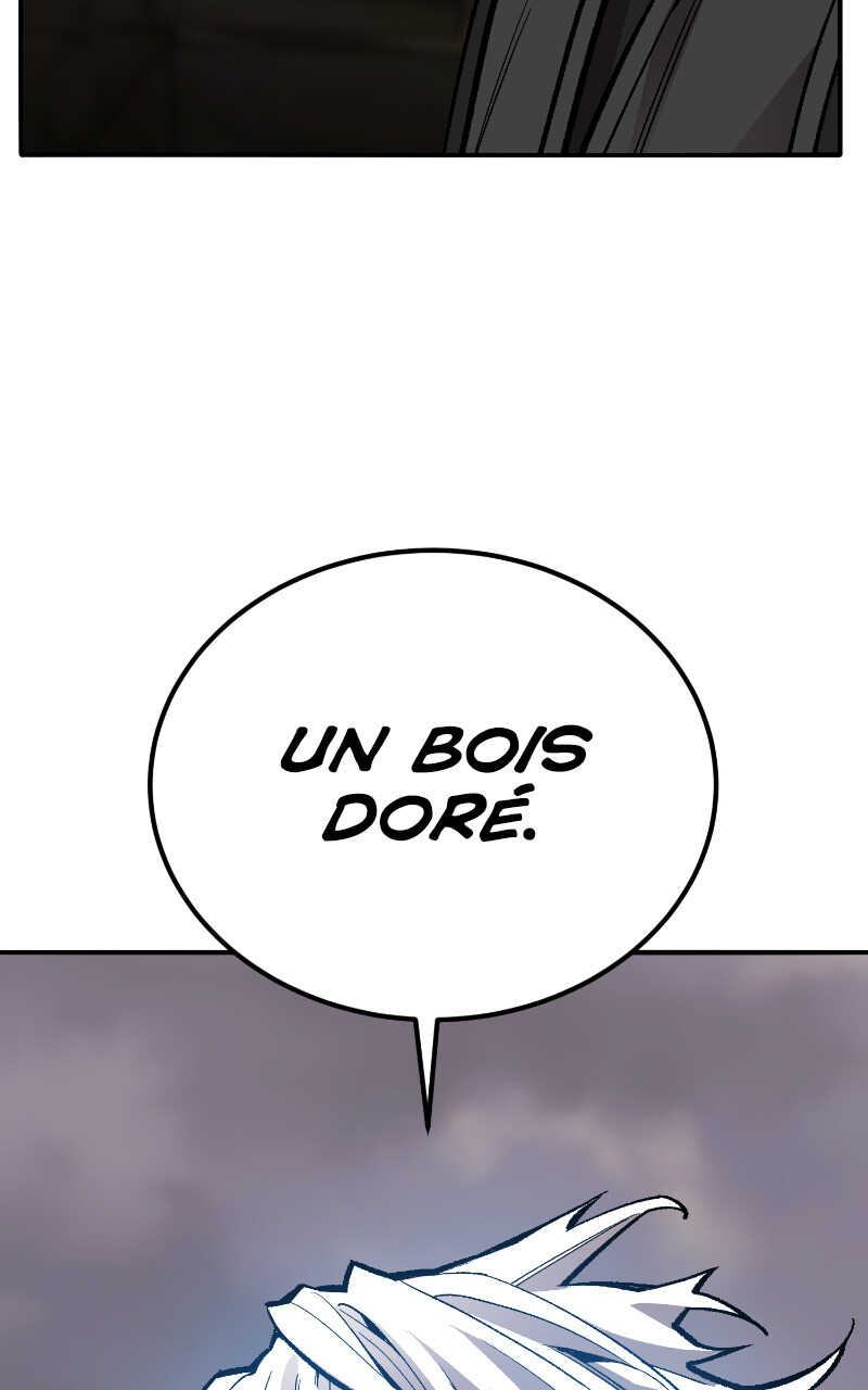 Read Limit Breaker vf Manga Online