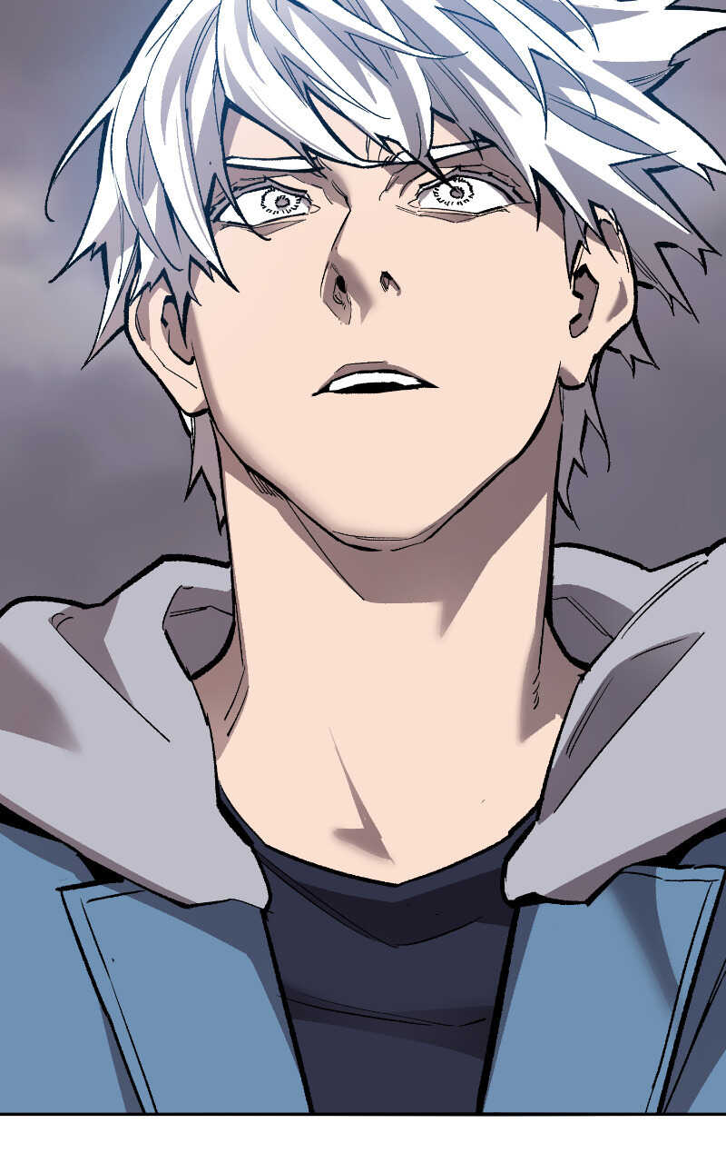 Read Limit Breaker vf Manga Online
