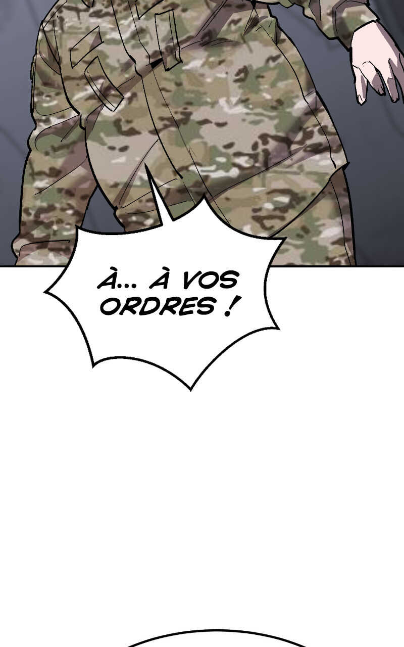 Read Limit Breaker vf Manga Online