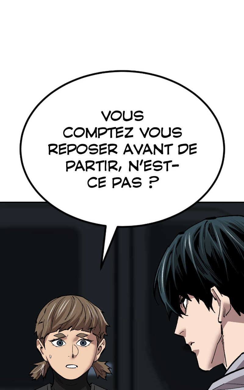 Read Limit Breaker vf Manga Online