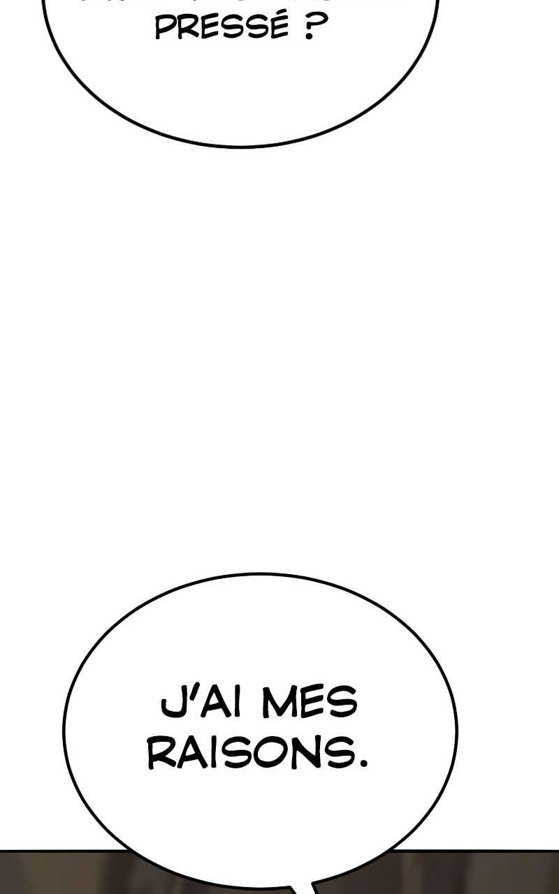 Read Limit Breaker vf Manga Online