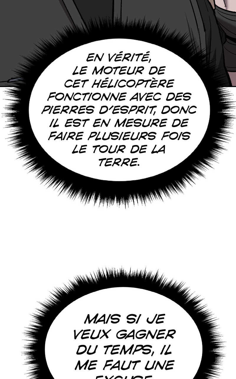 Read Limit Breaker vf Manga Online