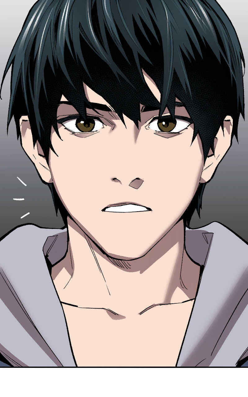 Read Limit Breaker vf Manga Online