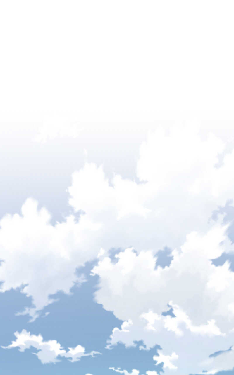 Read Limit Breaker vf Manga Online
