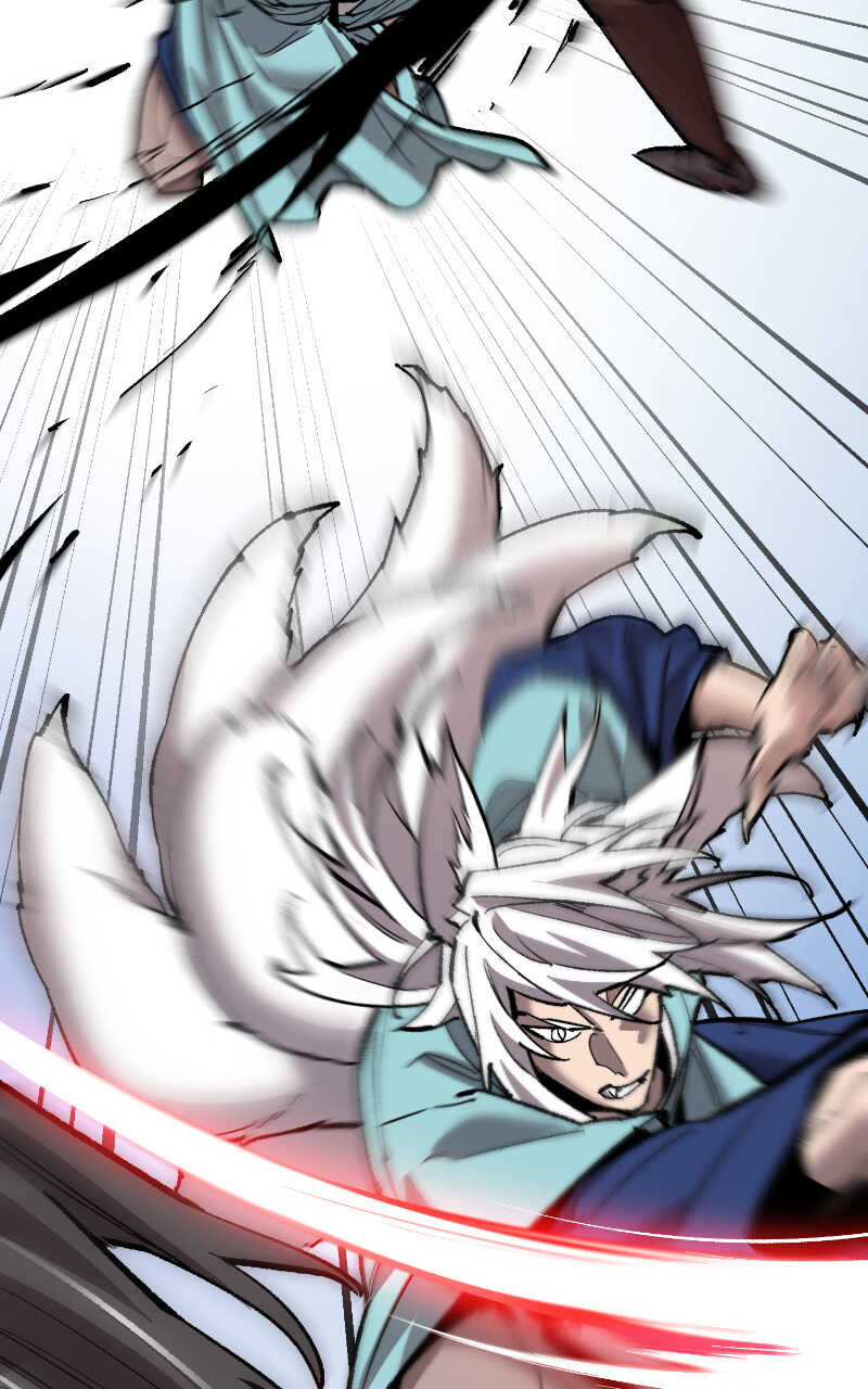 Read Limit Breaker vf Manga Online