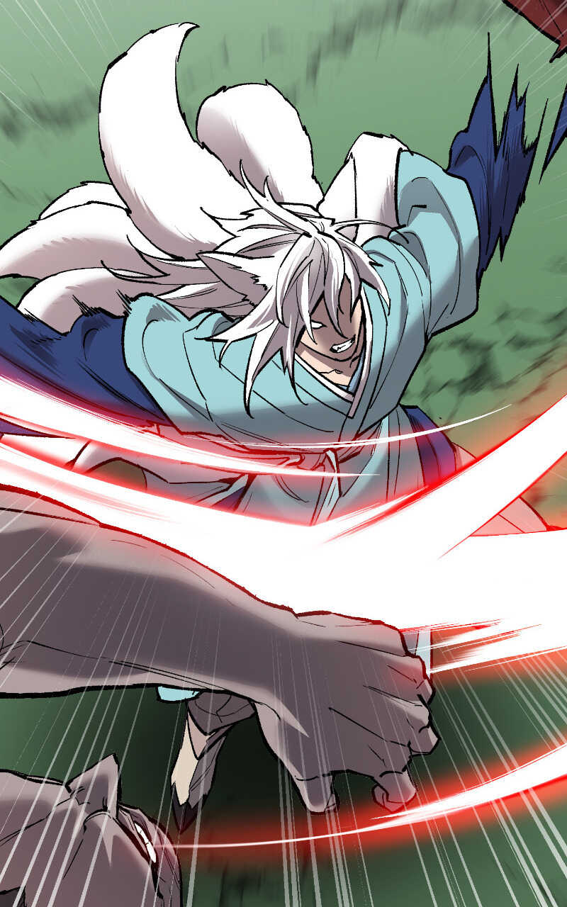 Read Limit Breaker vf Manga Online