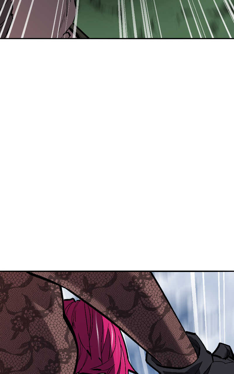 Read Limit Breaker vf Manga Online
