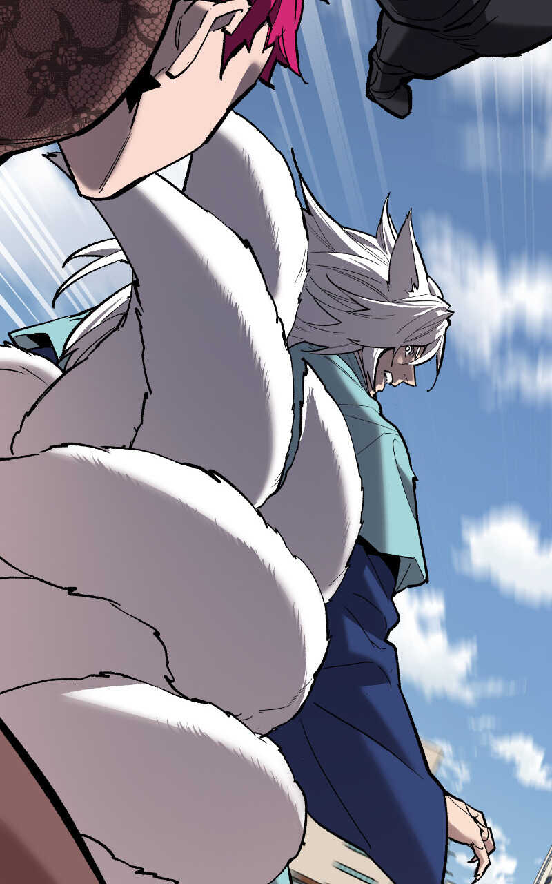 Read Limit Breaker vf Manga Online
