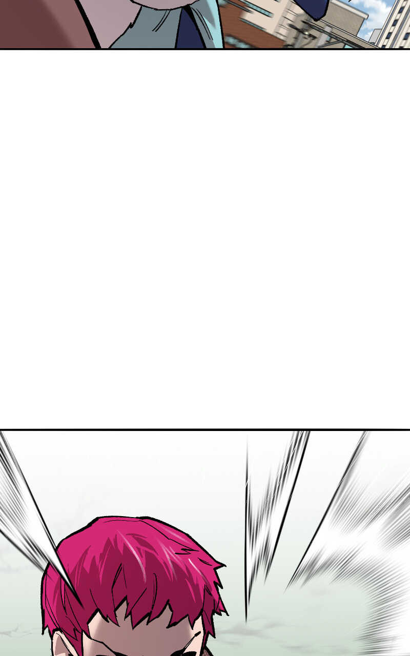 Read Limit Breaker vf Manga Online