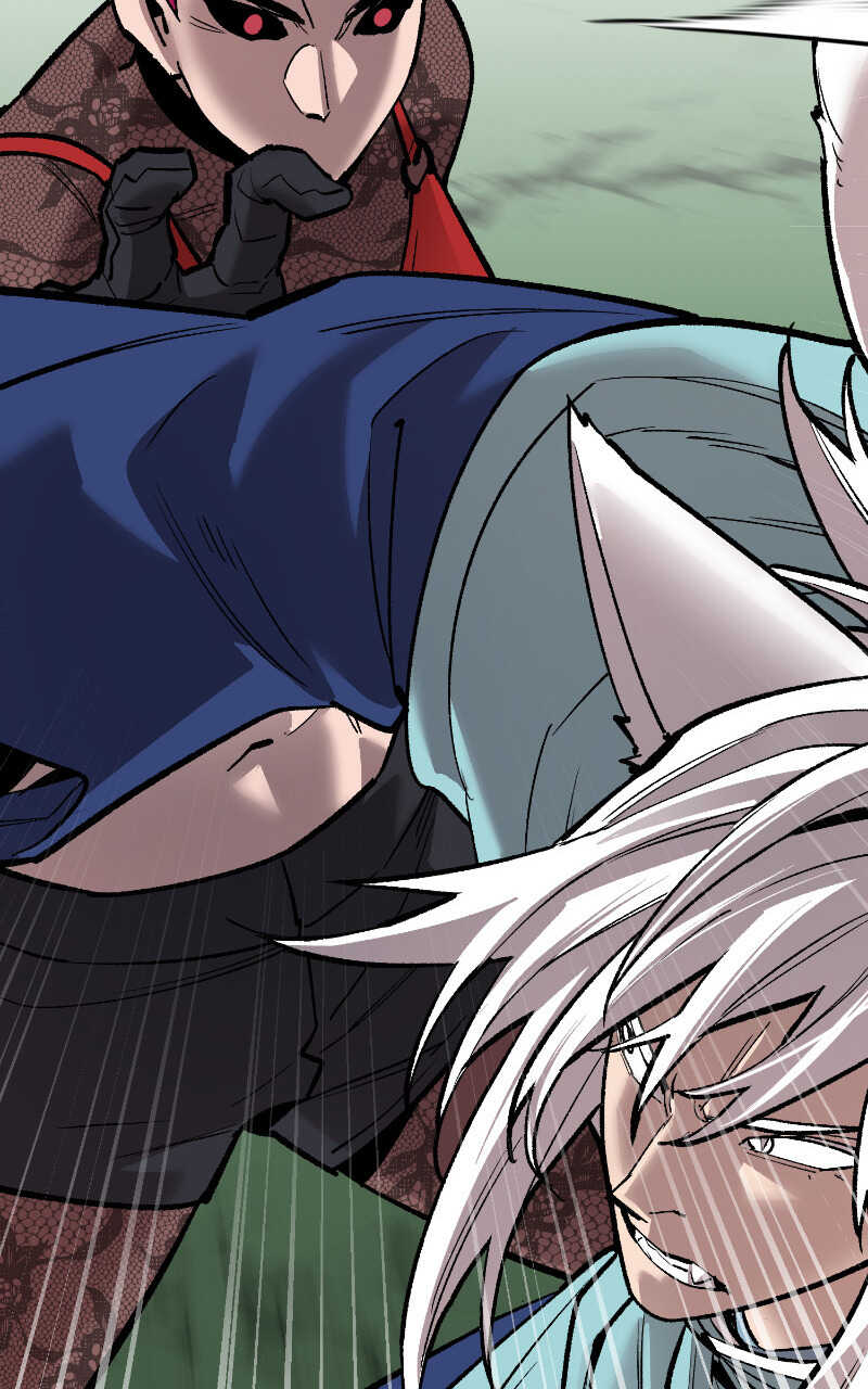 Read Limit Breaker vf Manga Online