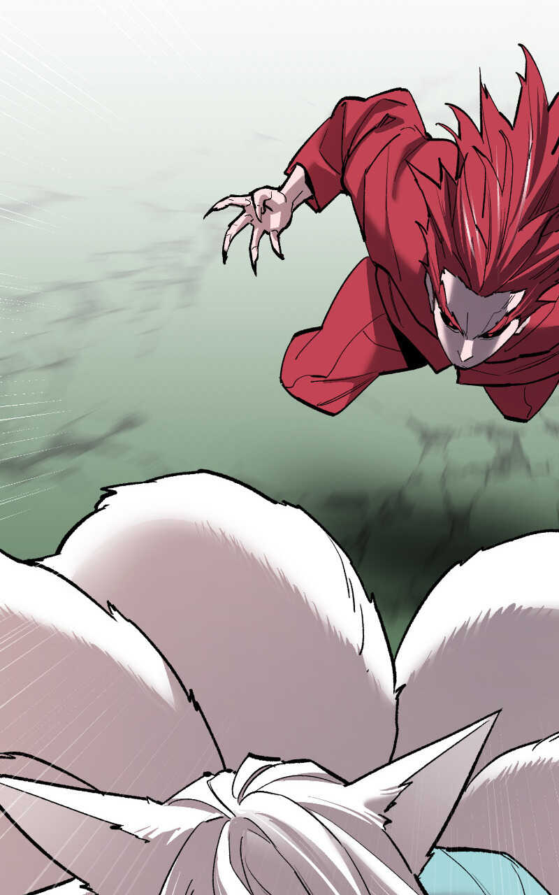 Read Limit Breaker vf Manga Online