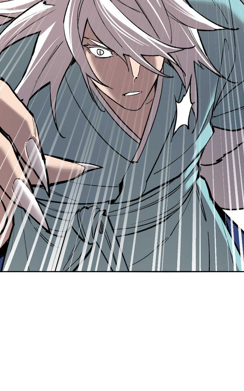Read Limit Breaker vf Manga Online