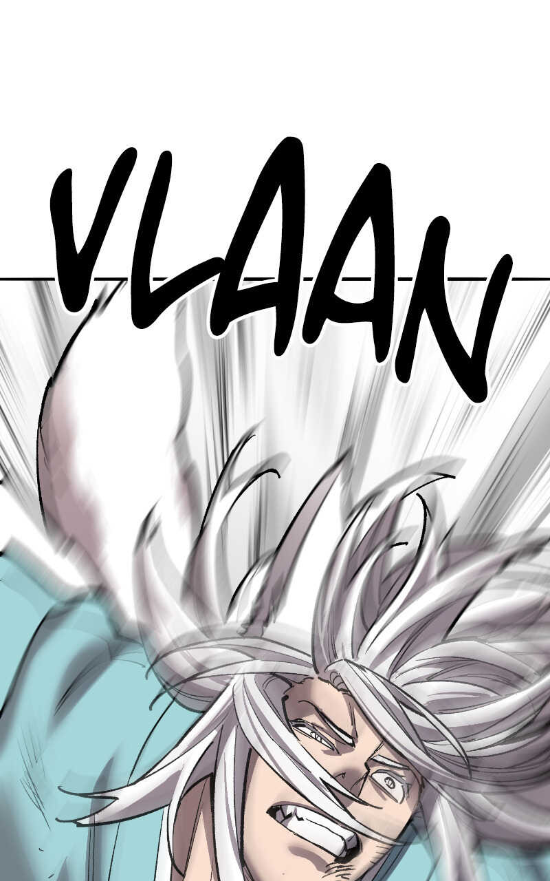 Read Limit Breaker vf Manga Online
