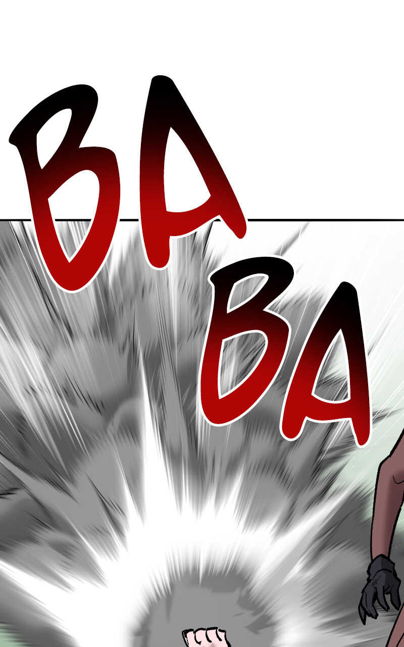 Read Limit Breaker vf Manga Online