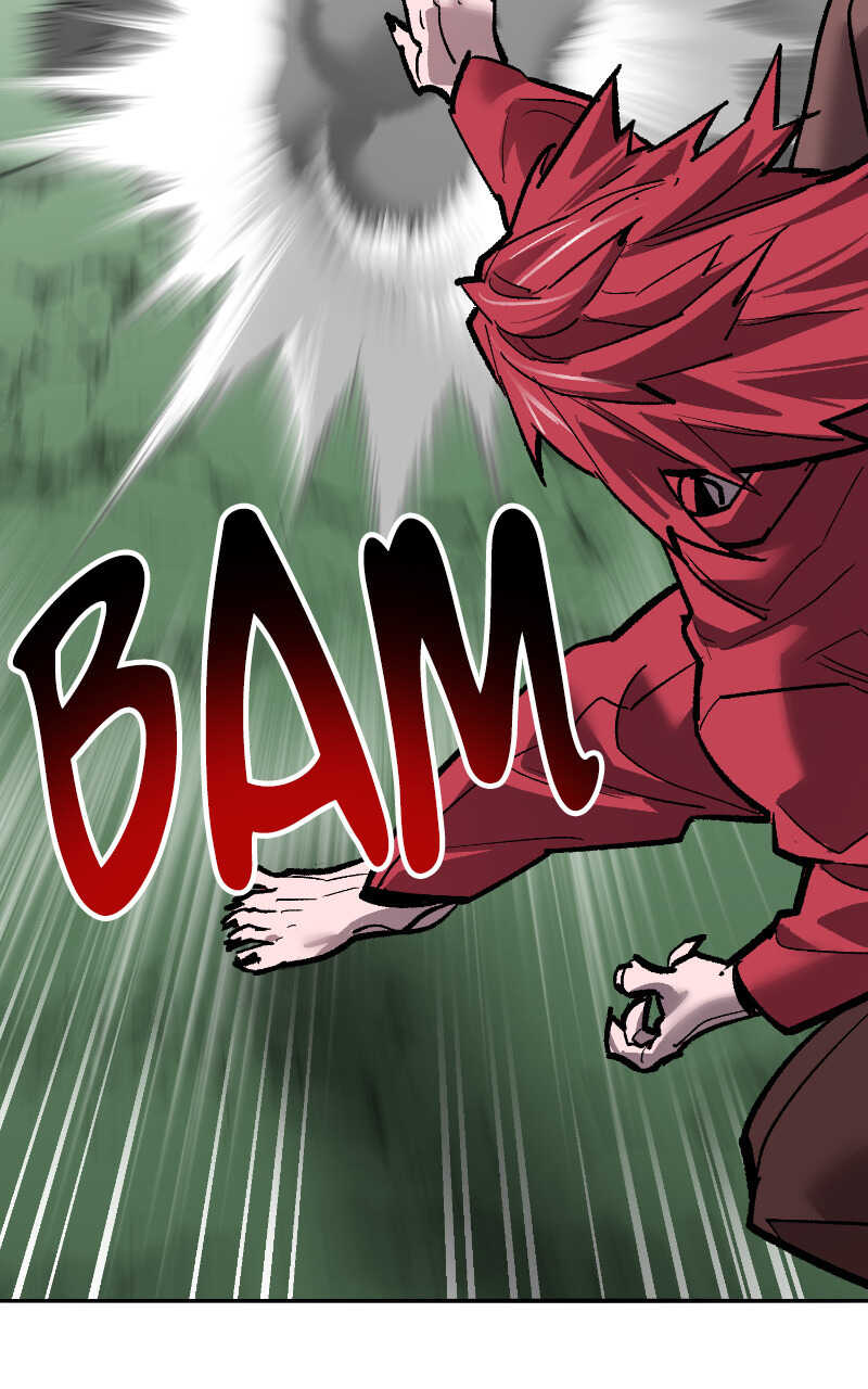 Read Limit Breaker vf Manga Online