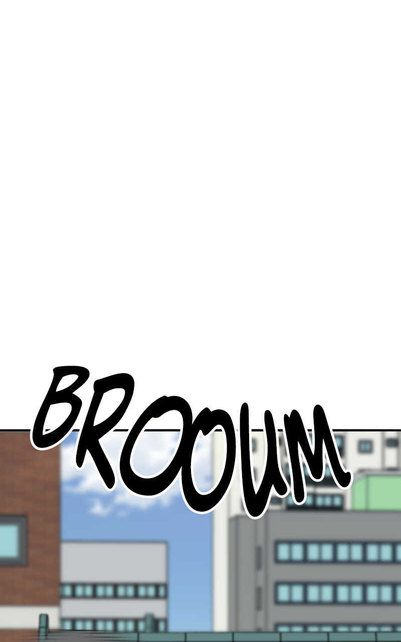 Read Limit Breaker vf Manga Online