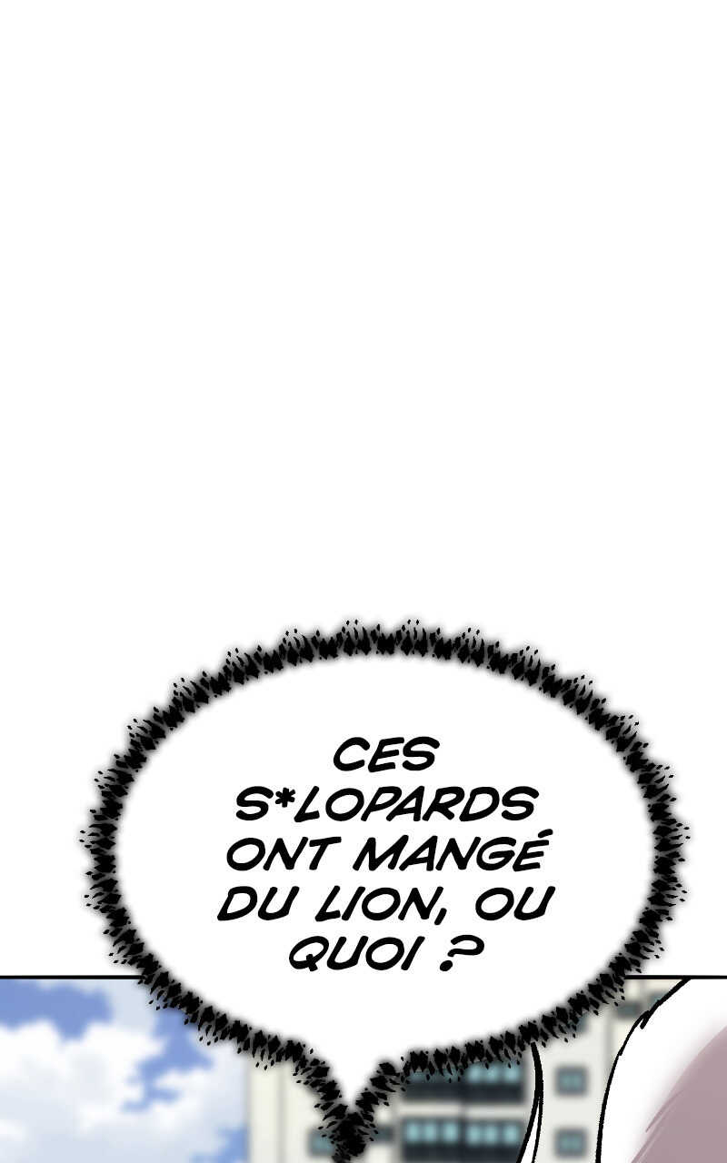 Read Limit Breaker vf Manga Online
