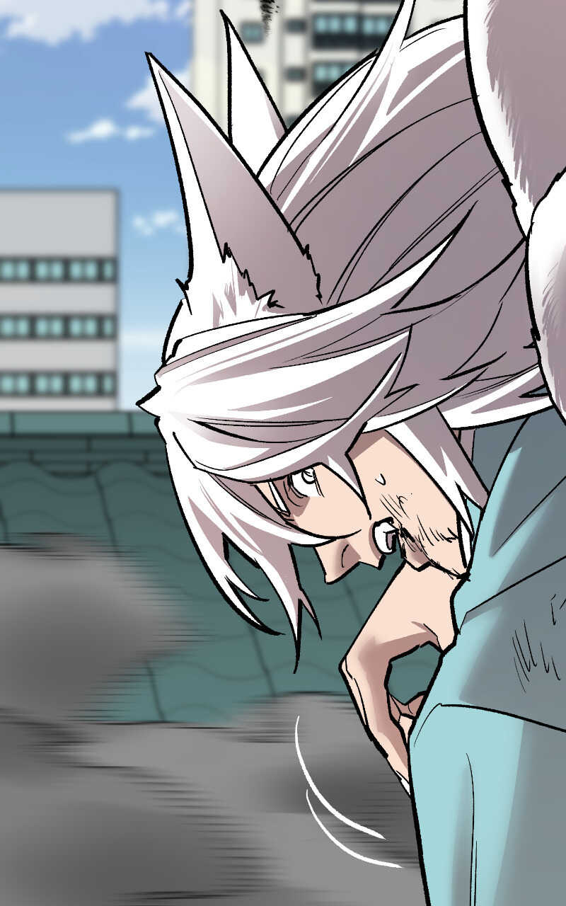 Read Limit Breaker vf Manga Online