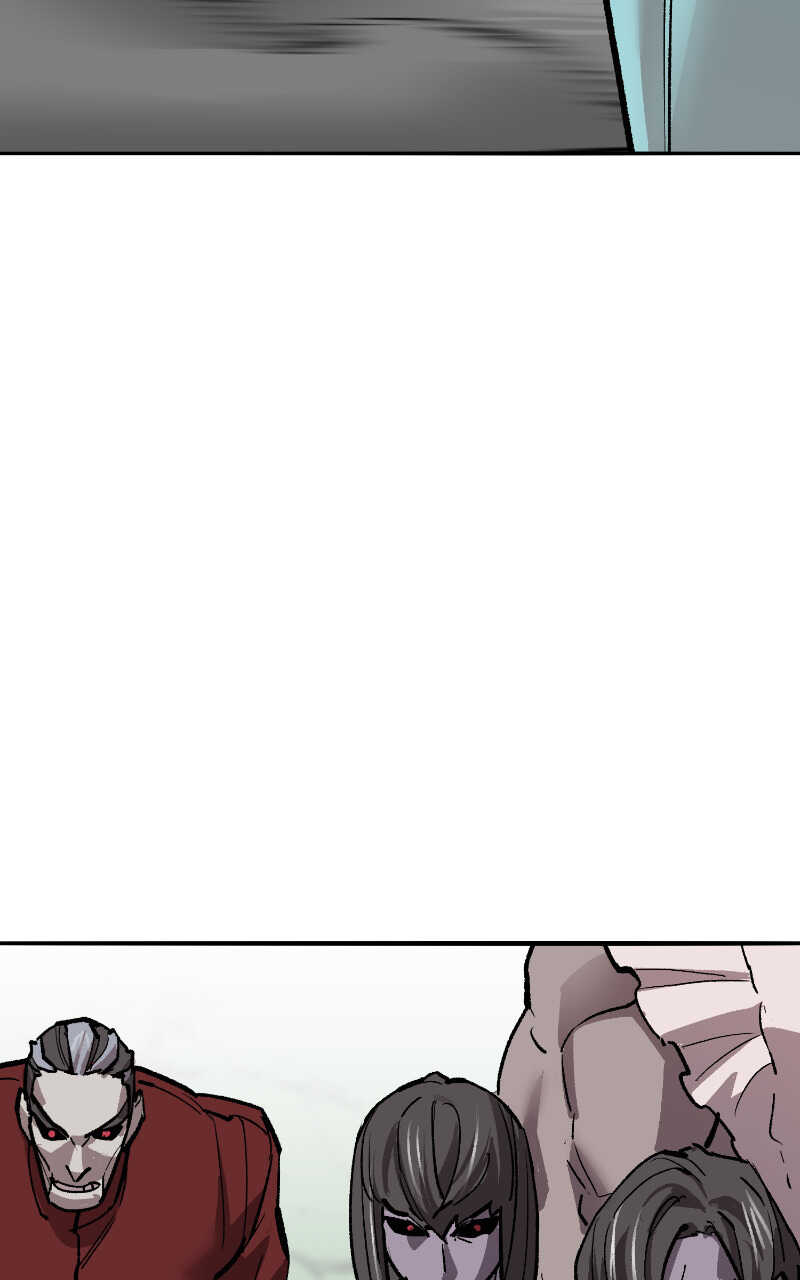 Read Limit Breaker vf Manga Online