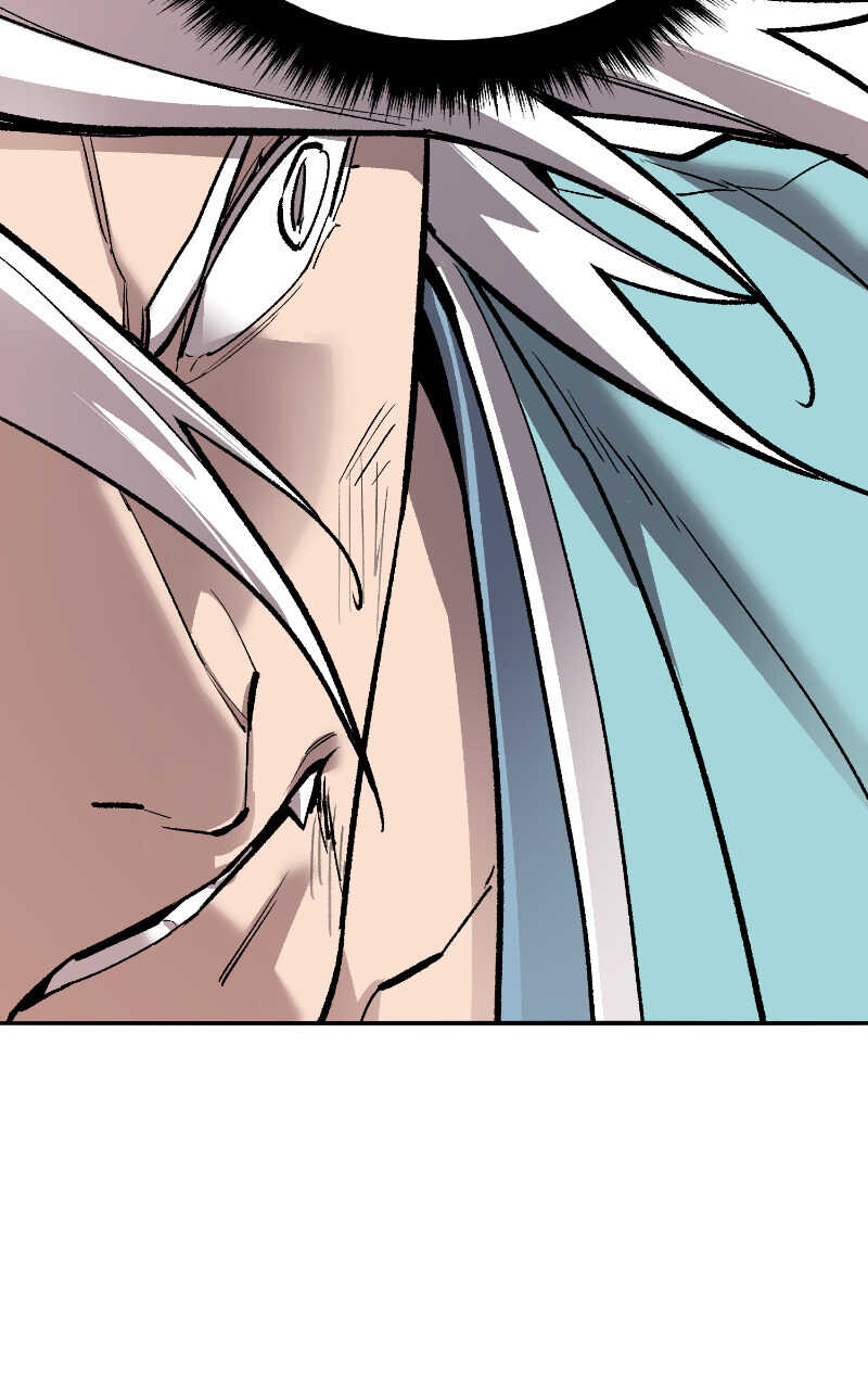 Read Limit Breaker vf Manga Online