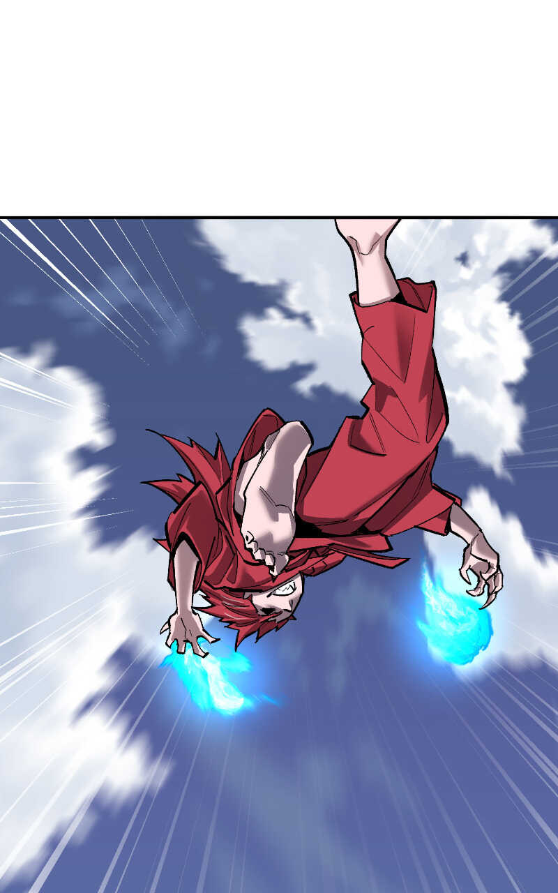 Read Limit Breaker vf Manga Online