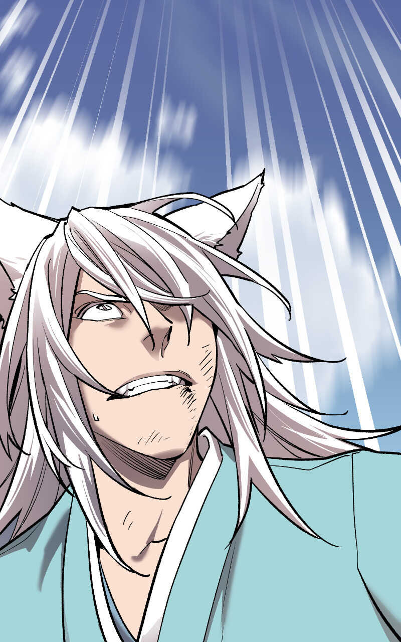 Read Limit Breaker vf Manga Online