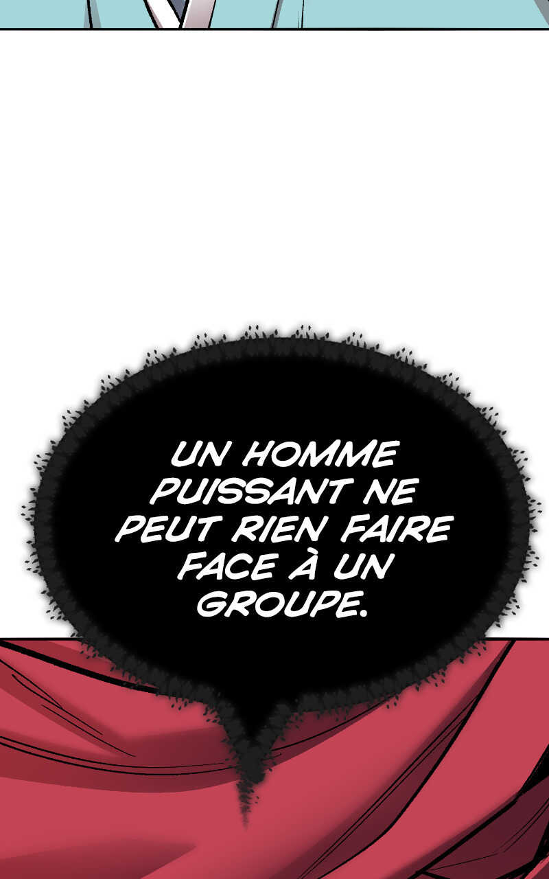 Read Limit Breaker vf Manga Online