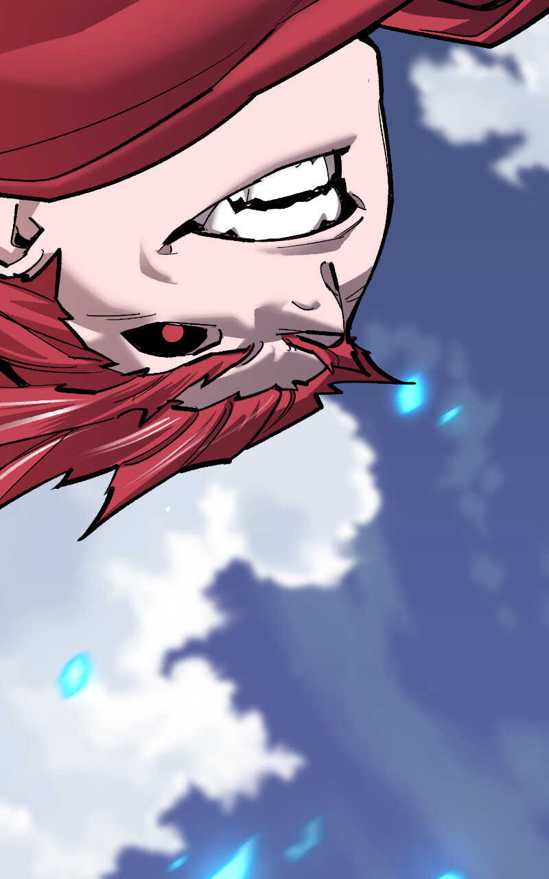 Read Limit Breaker vf Manga Online