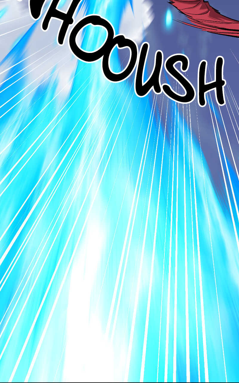 Read Limit Breaker vf Manga Online
