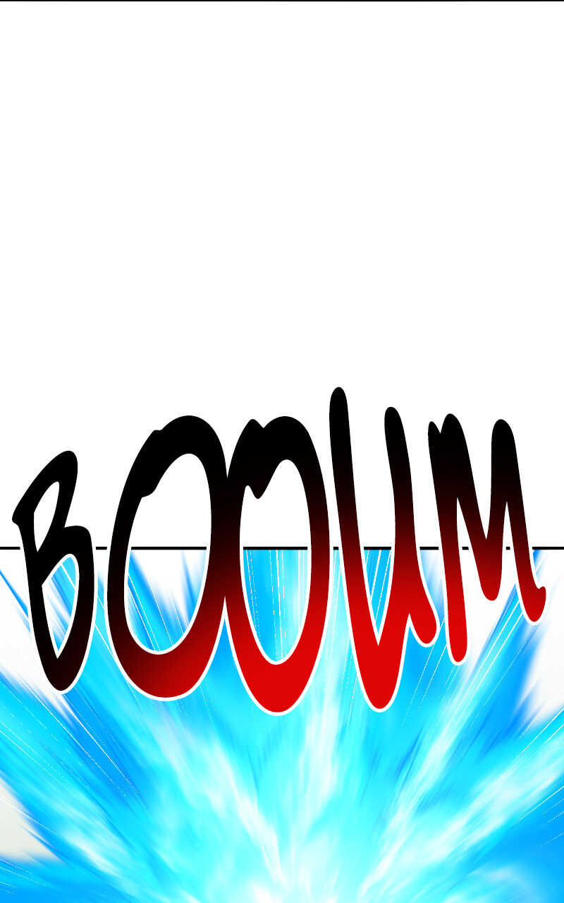 Read Limit Breaker vf Manga Online