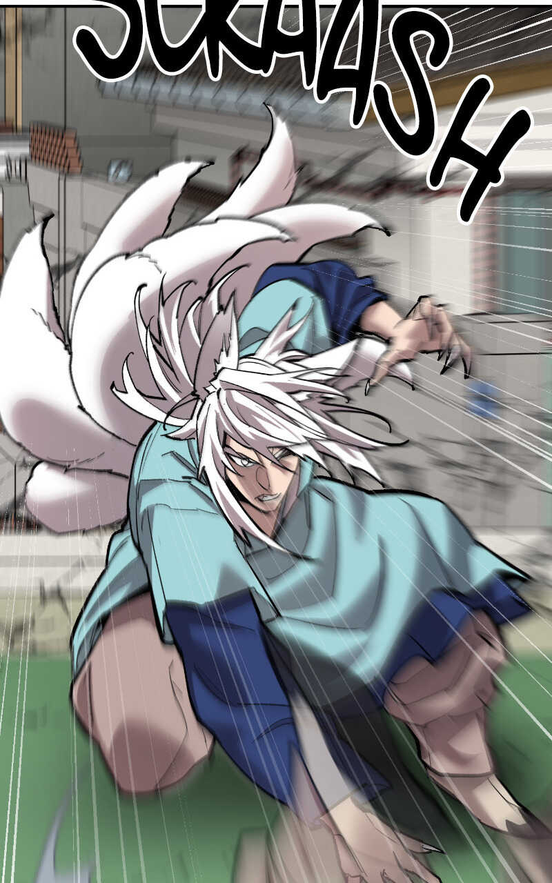 Read Limit Breaker vf Manga Online